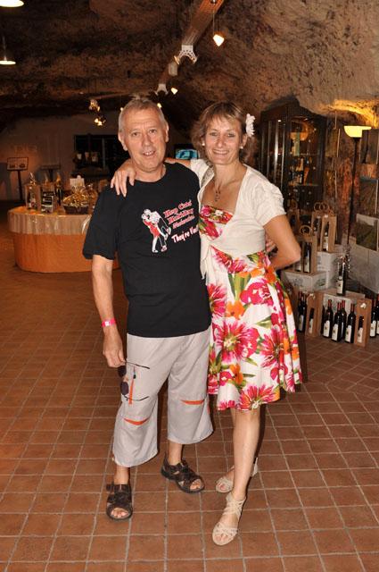 min 2011 07 02 tours vintage 098